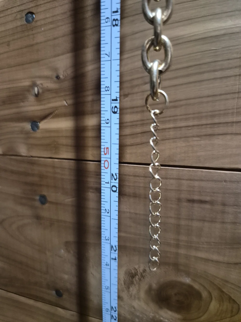 Gold Matte Padlock Pendant Necklace and Keyhole Earrings - Gold